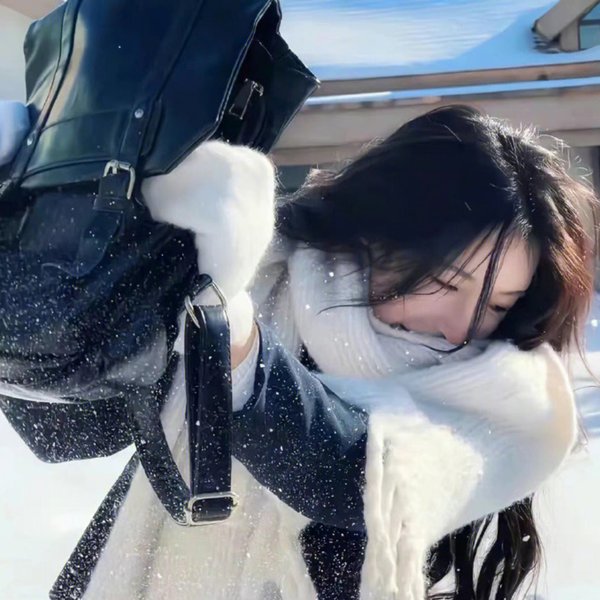 交错卢森堡