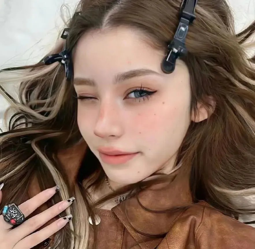 爱情游戏