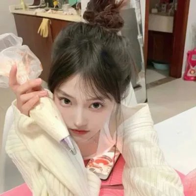 性爱之后