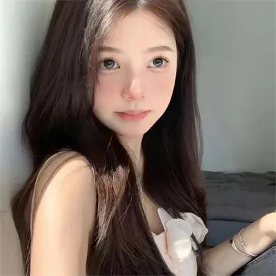 舞吧,小丫头!