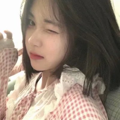 我的雷人男友
