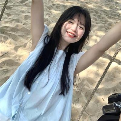 杀人者的购物中心