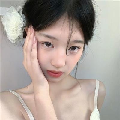 地狱无泪