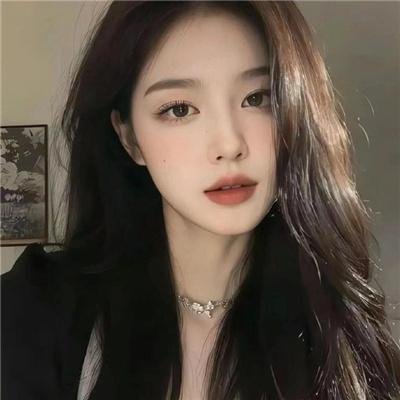 如珠如宝的人生