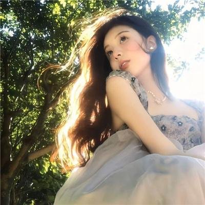 加州圣诞恋曲