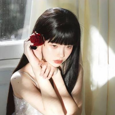 骨谷