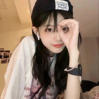 路易十四的死亡纪事
