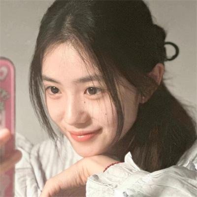 家庭日记