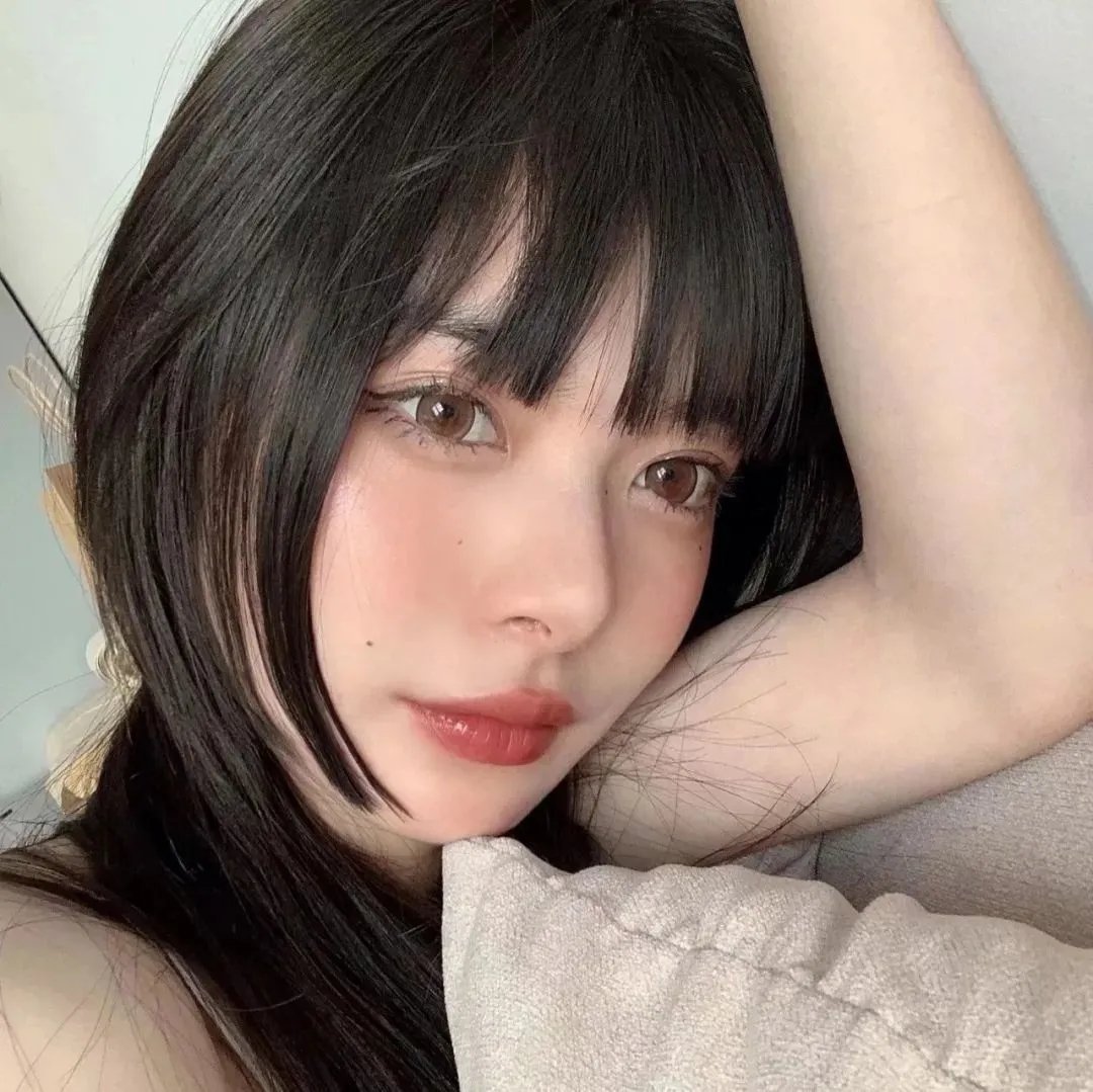 坏妈妈手册