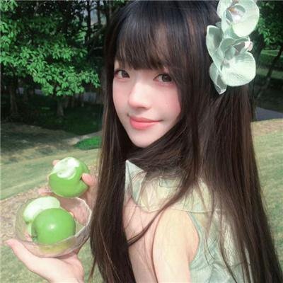 我和春天的约定