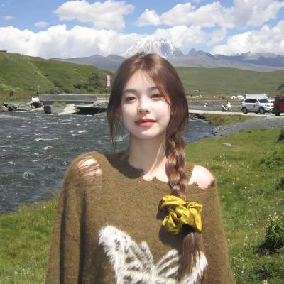 小八戒