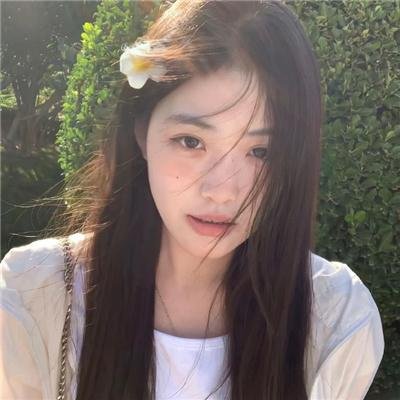 吉人天相