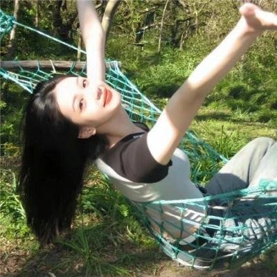 梦幻银河