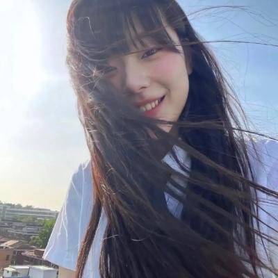 年代传奇