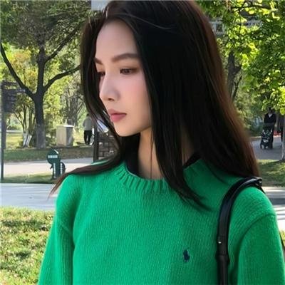 悬疑犯罪