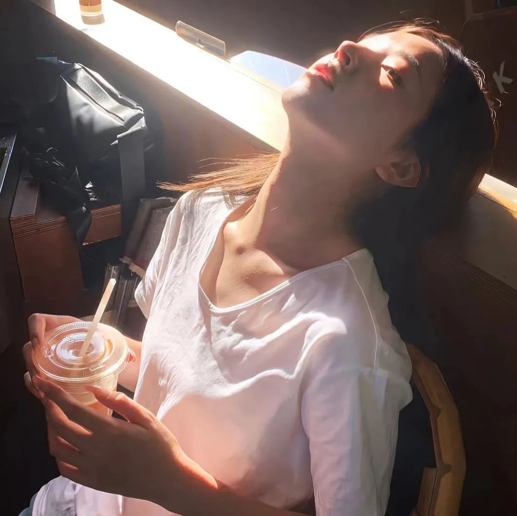 怪诞黑家族