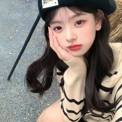 嘻哈四重奏第一季