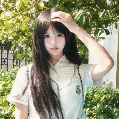邪灵诱罪